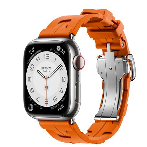 apple watch hermes gezondheid|most expensive apple watch hermes.